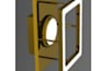 design 3d models for printing stl and obj files